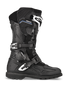Toucan GORE-TEX Stiefel