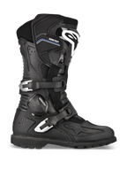 Toucan GORE-TEX Stiefel