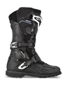 Toucan GORE-TEX Stiefel