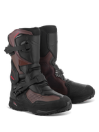XT-8 GORE-TEX Stiefel