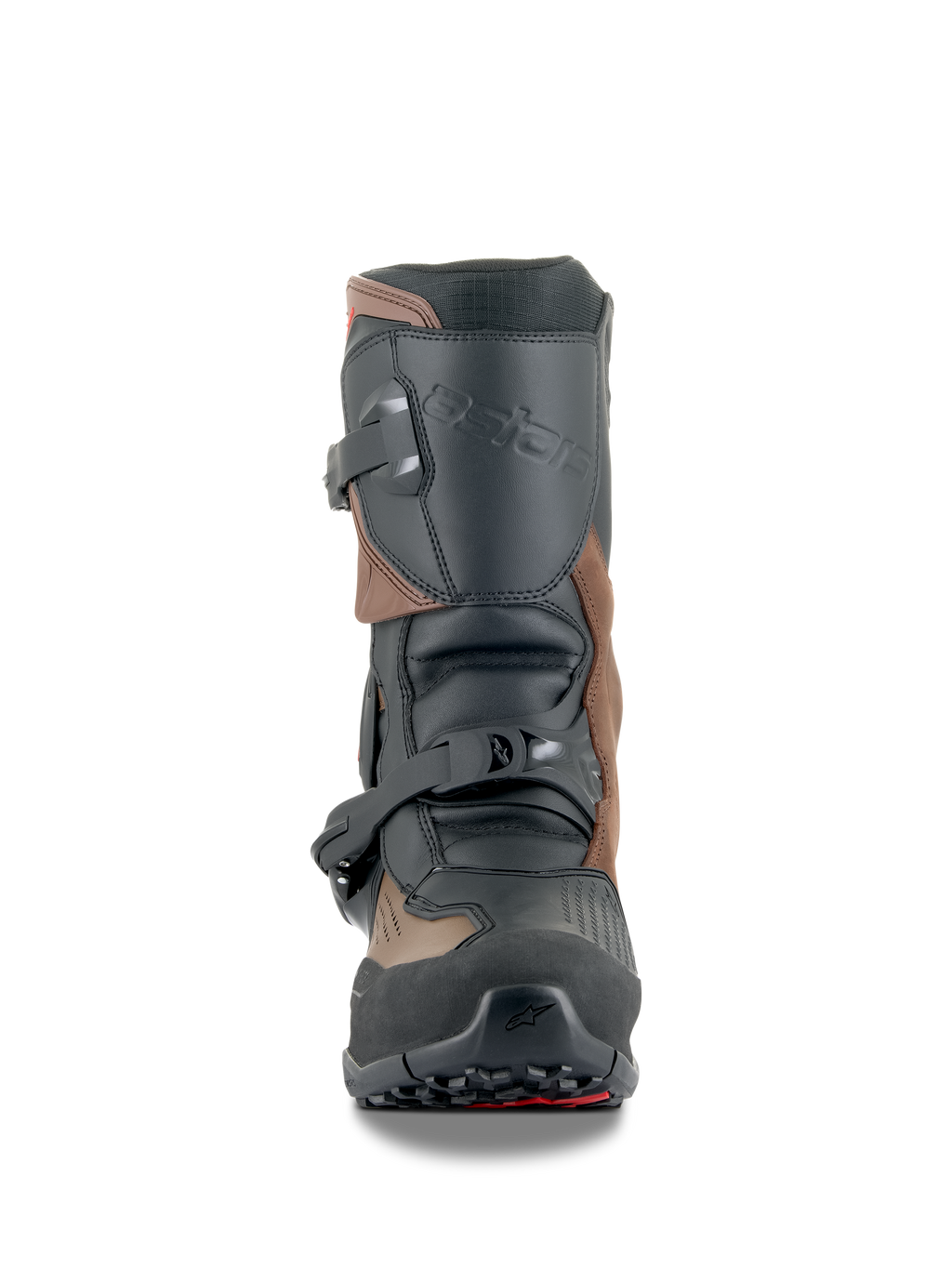 XT-8 GORE-TEX Stiefel
