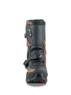 XT-8 GORE-TEX Stiefel