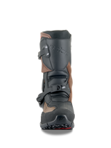 XT-8 GORE-TEX Stiefel