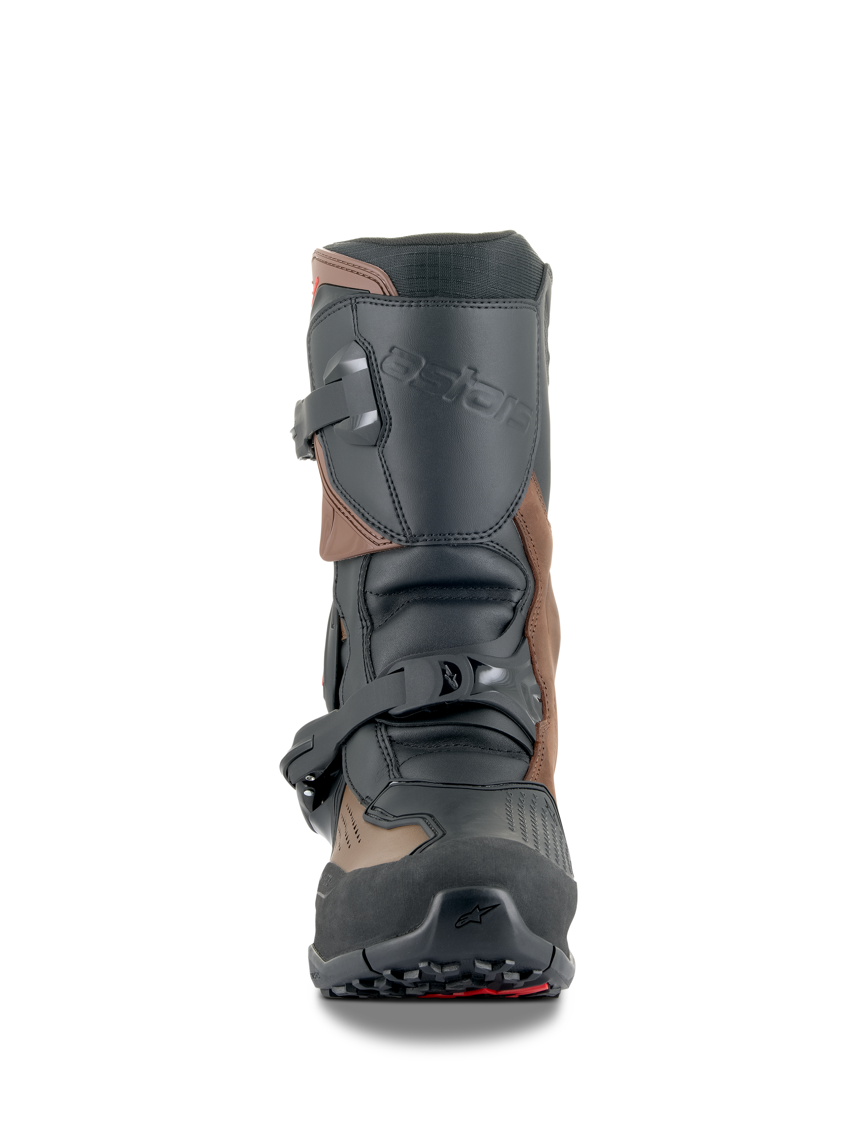XT-8 GORE-TEX Stiefel
