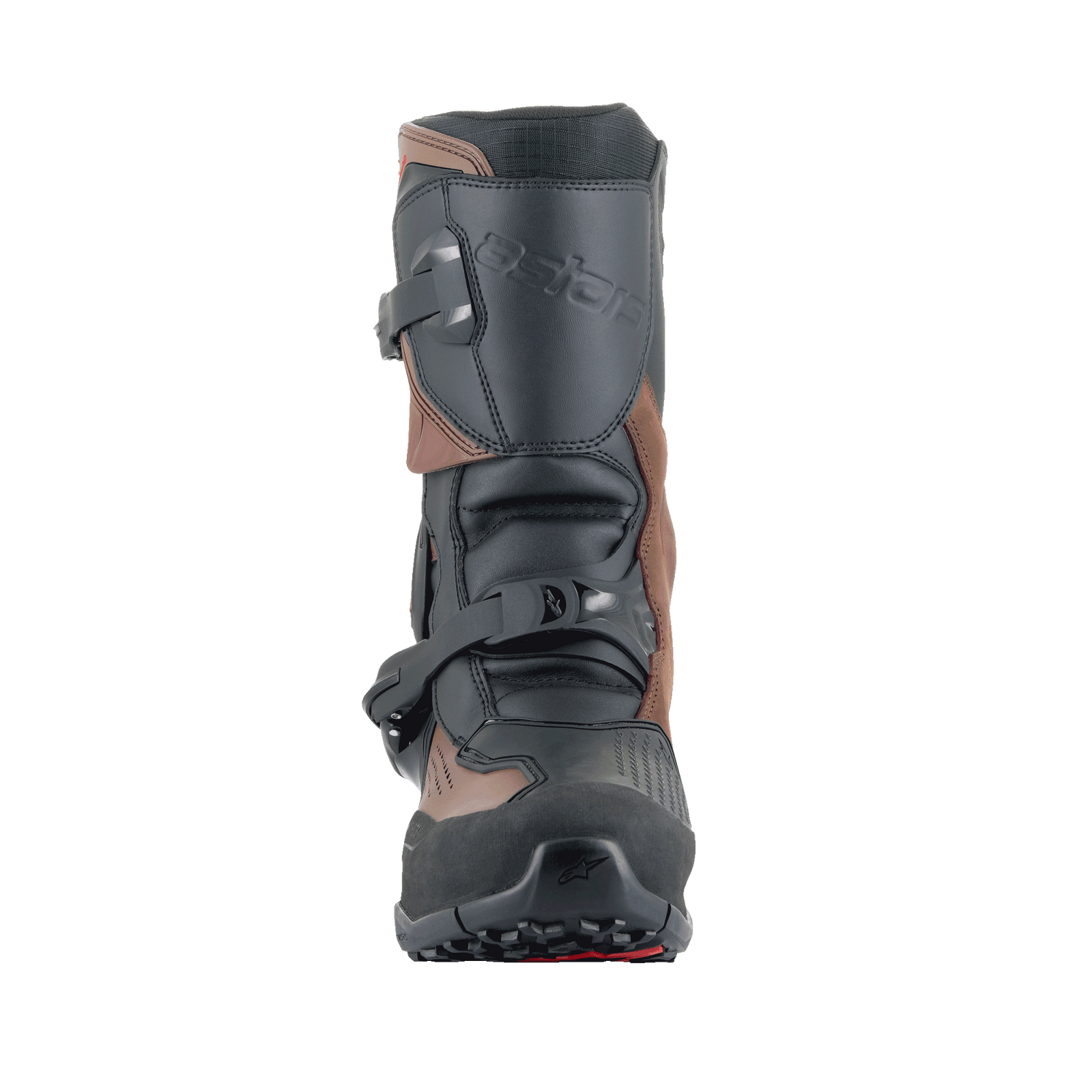 Xt-8 Gore-Tex Stiefel