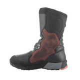 Xt-8 Gore-Tex Stiefel