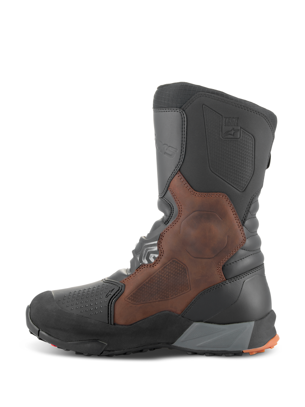 XT-8 GORE-TEX Stiefel