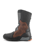 XT-8 GORE-TEX Stiefel
