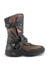 Xt-8 Gore-Tex Stiefel