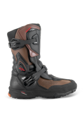 XT-8 GORE-TEX Stiefel