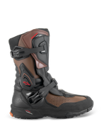 XT-8 GORE-TEX Stiefel