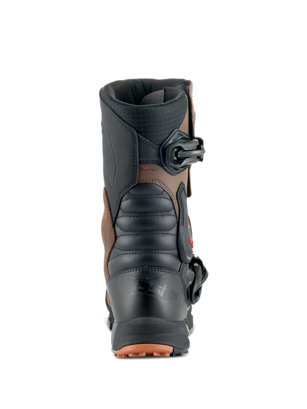 XT-8 GORE-TEX Stiefel