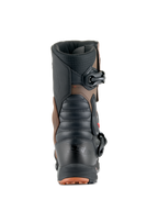 XT-8 GORE-TEX Stiefel