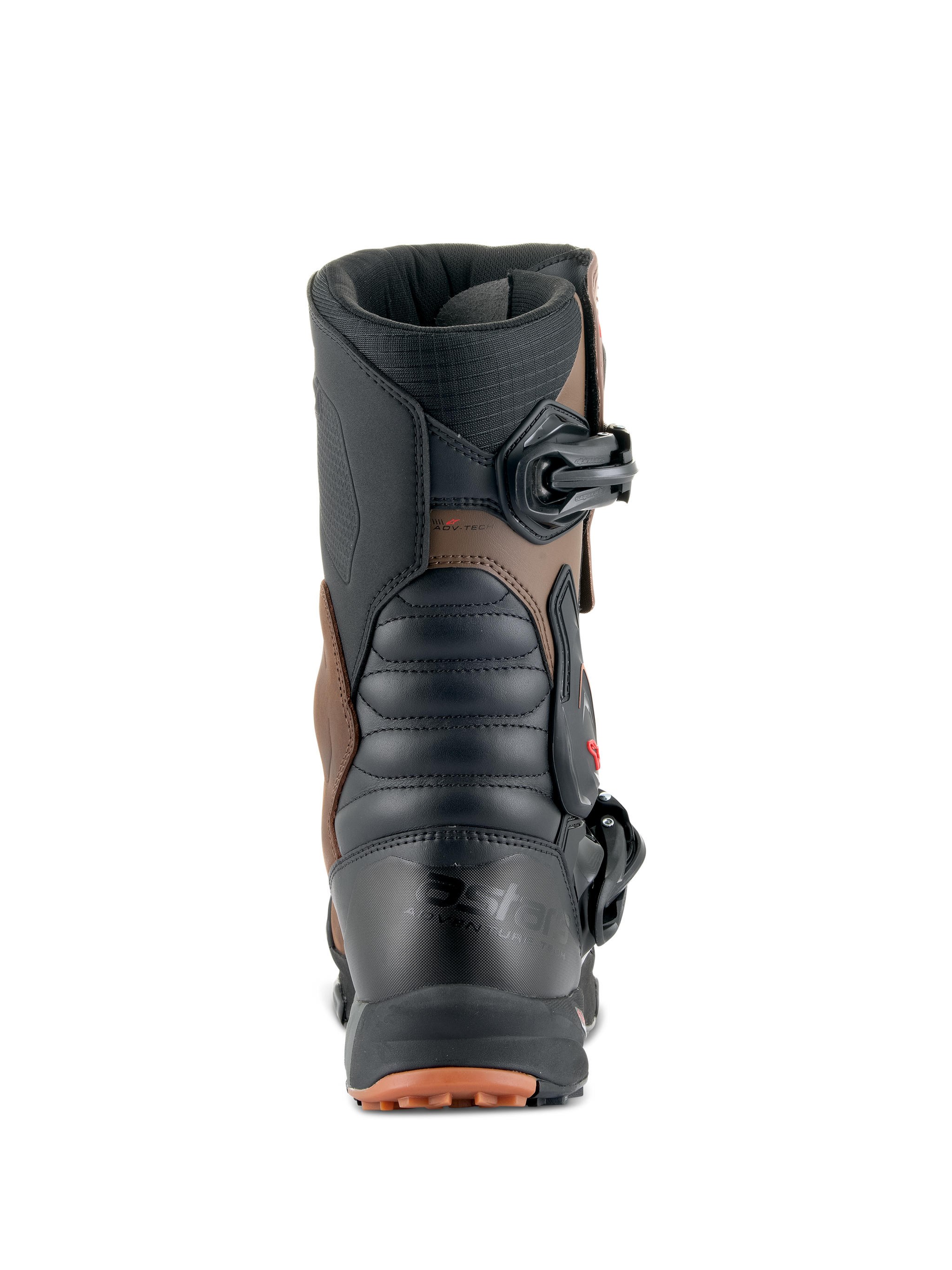 XT-8 GORE-TEX Stiefel