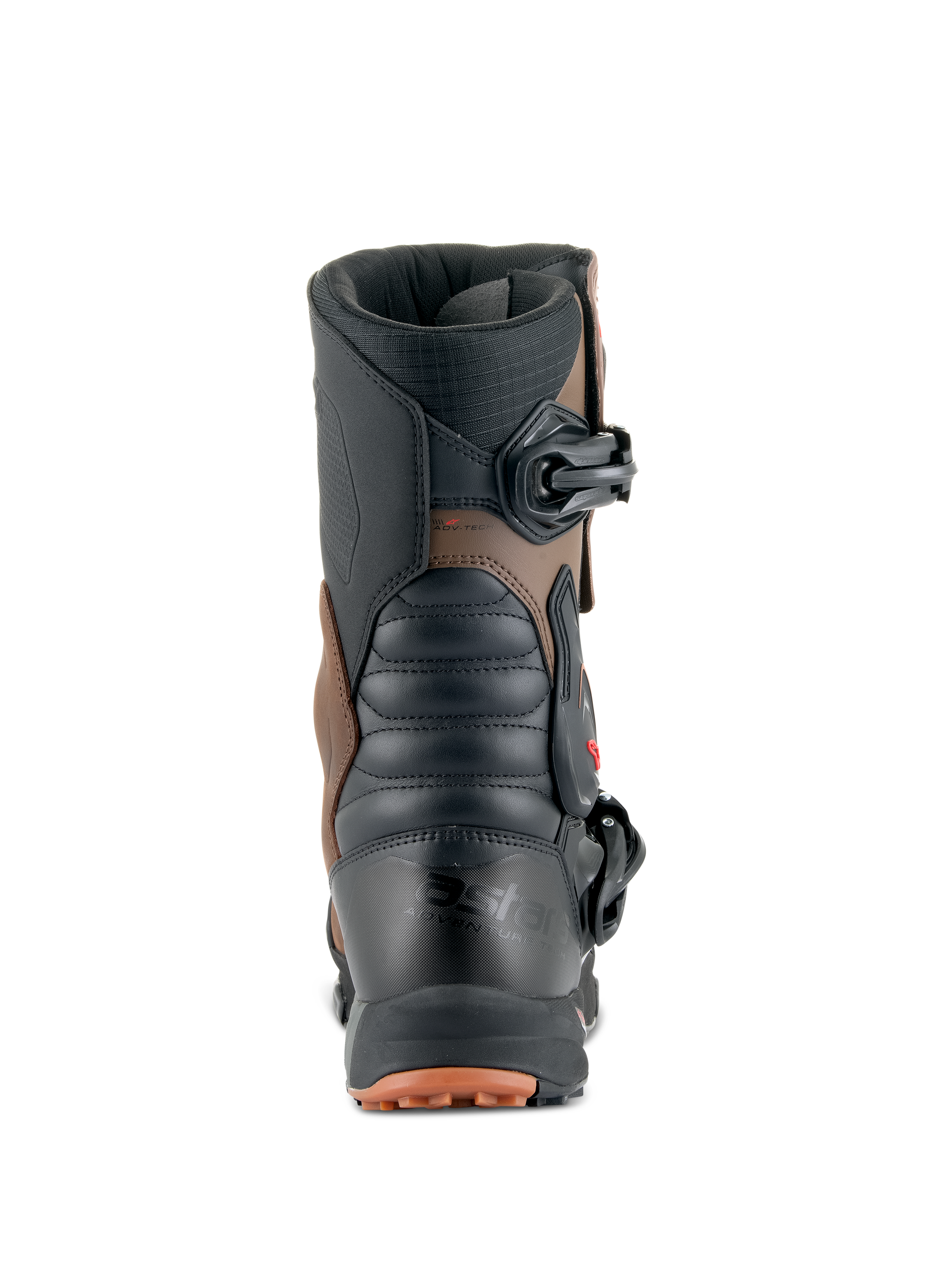 XT-8 GORE-TEX Stiefel