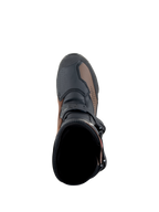 XT-8 GORE-TEX Stiefel