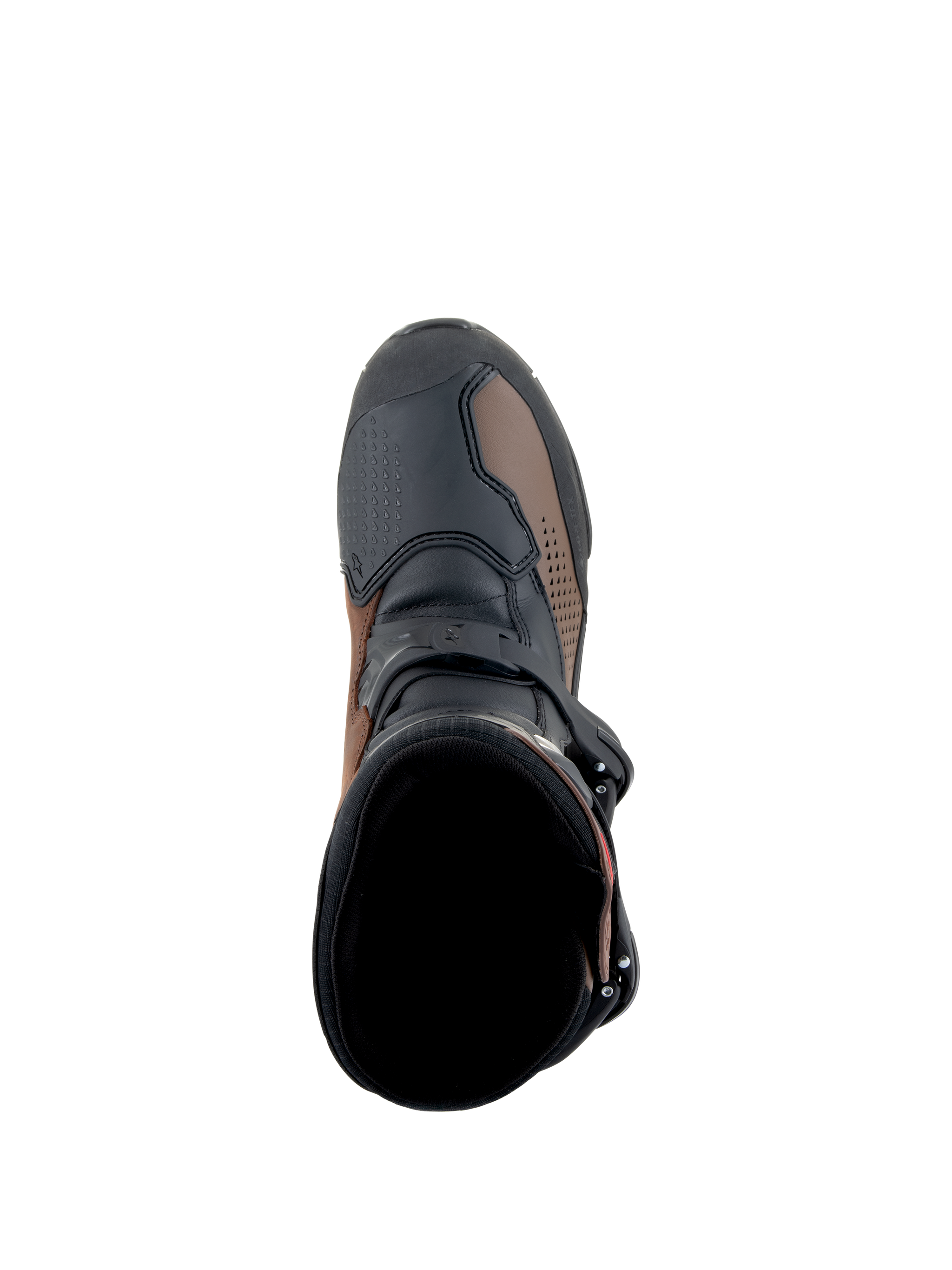 XT-8 GORE-TEX Stiefel