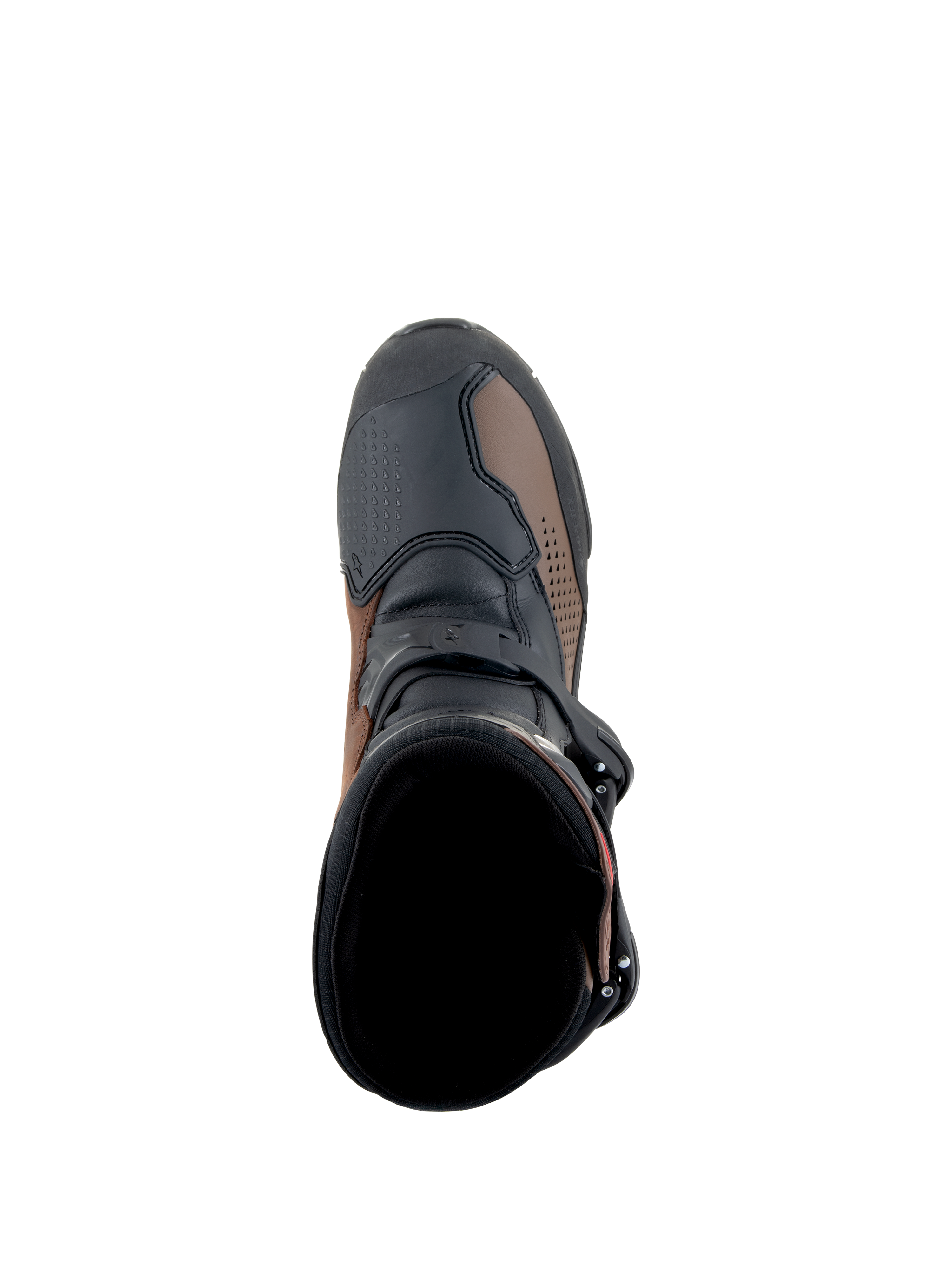 XT-8 GORE-TEX Stiefel