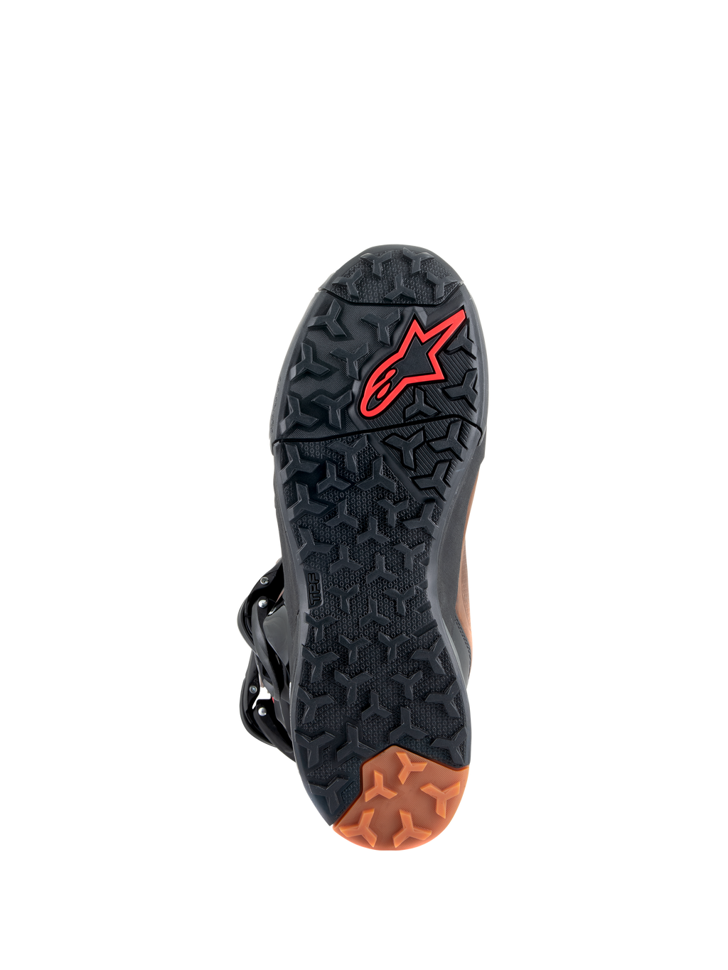 XT-8 GORE-TEX Stiefel