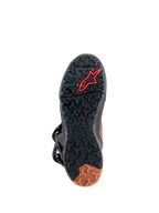 XT-8 GORE-TEX Stiefel