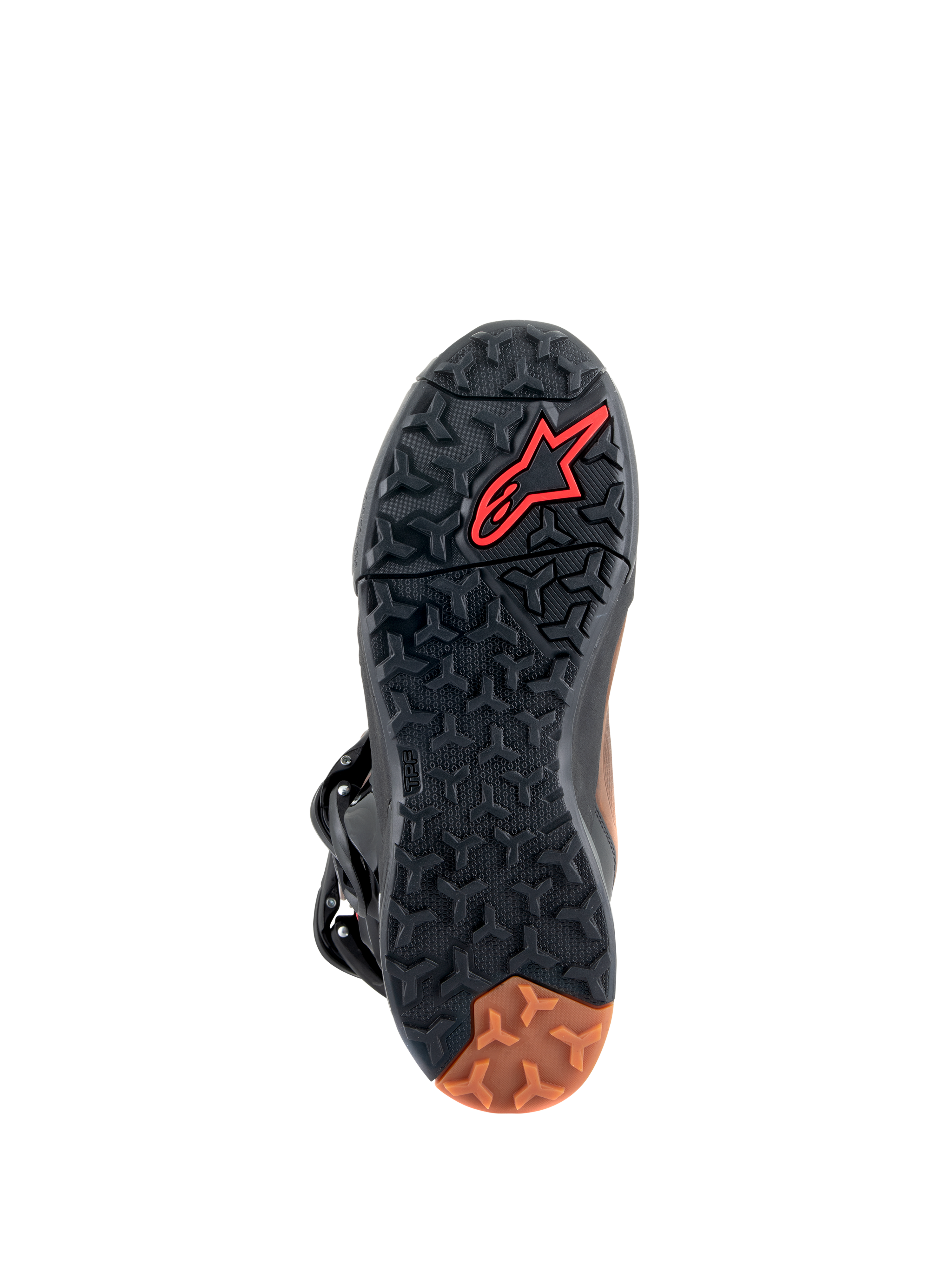 XT-8 GORE-TEX Stiefel