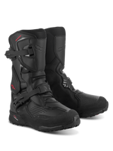 Xt-8 Gore-Tex Stiefel
