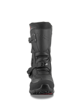 Xt-8 Gore-Tex Stiefel