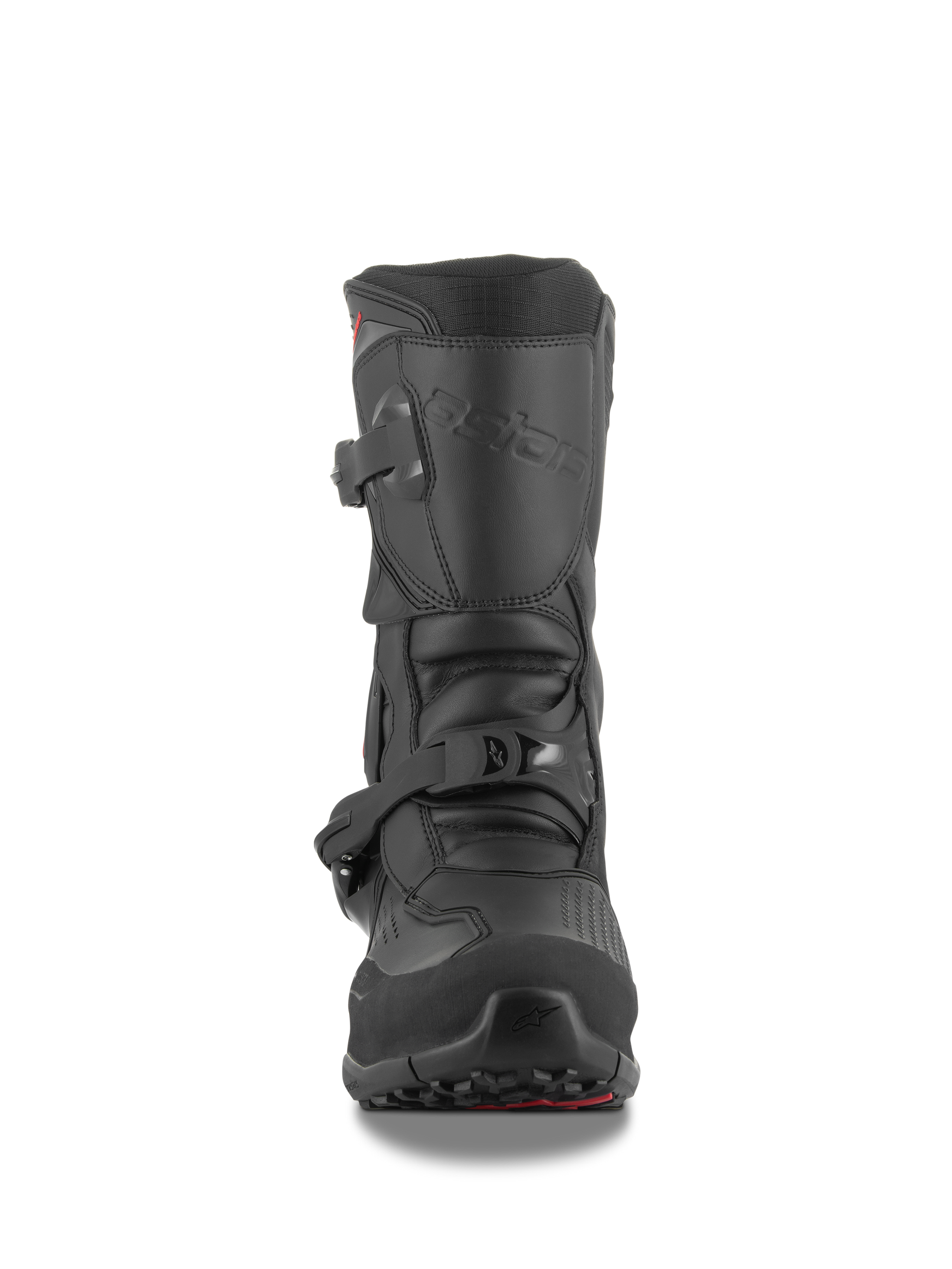 Xt-8 Gore-Tex Stiefel