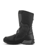 Xt-8 Gore-Tex Stiefel