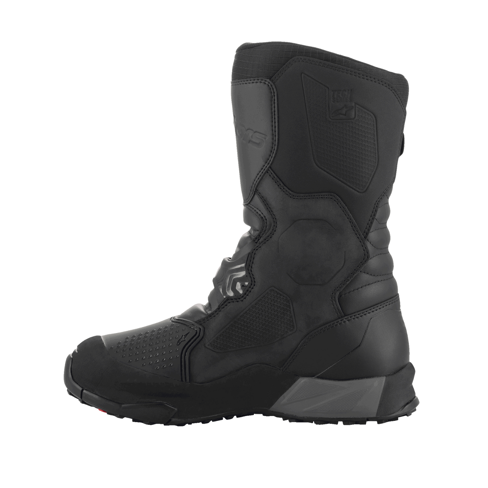 XT-8 Gore-Tex Boots