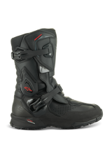 Xt-8 Gore-Tex Stiefel