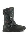 Xt-8 Gore-Tex Stiefel