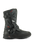 XT-8 GORE-TEX Stiefel