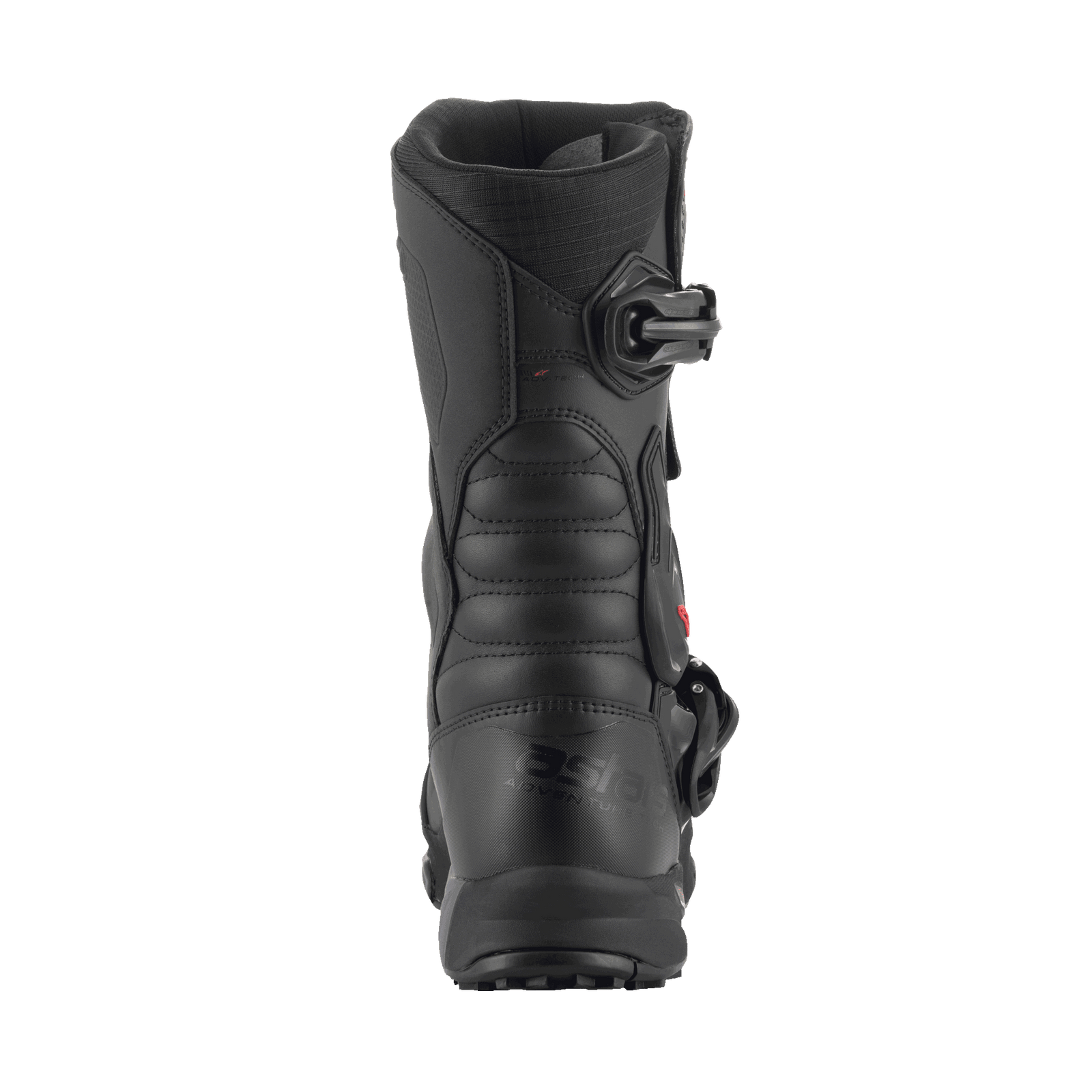 XT-8 Gore-Tex Boots