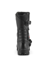 Xt-8 Gore-Tex Stiefel