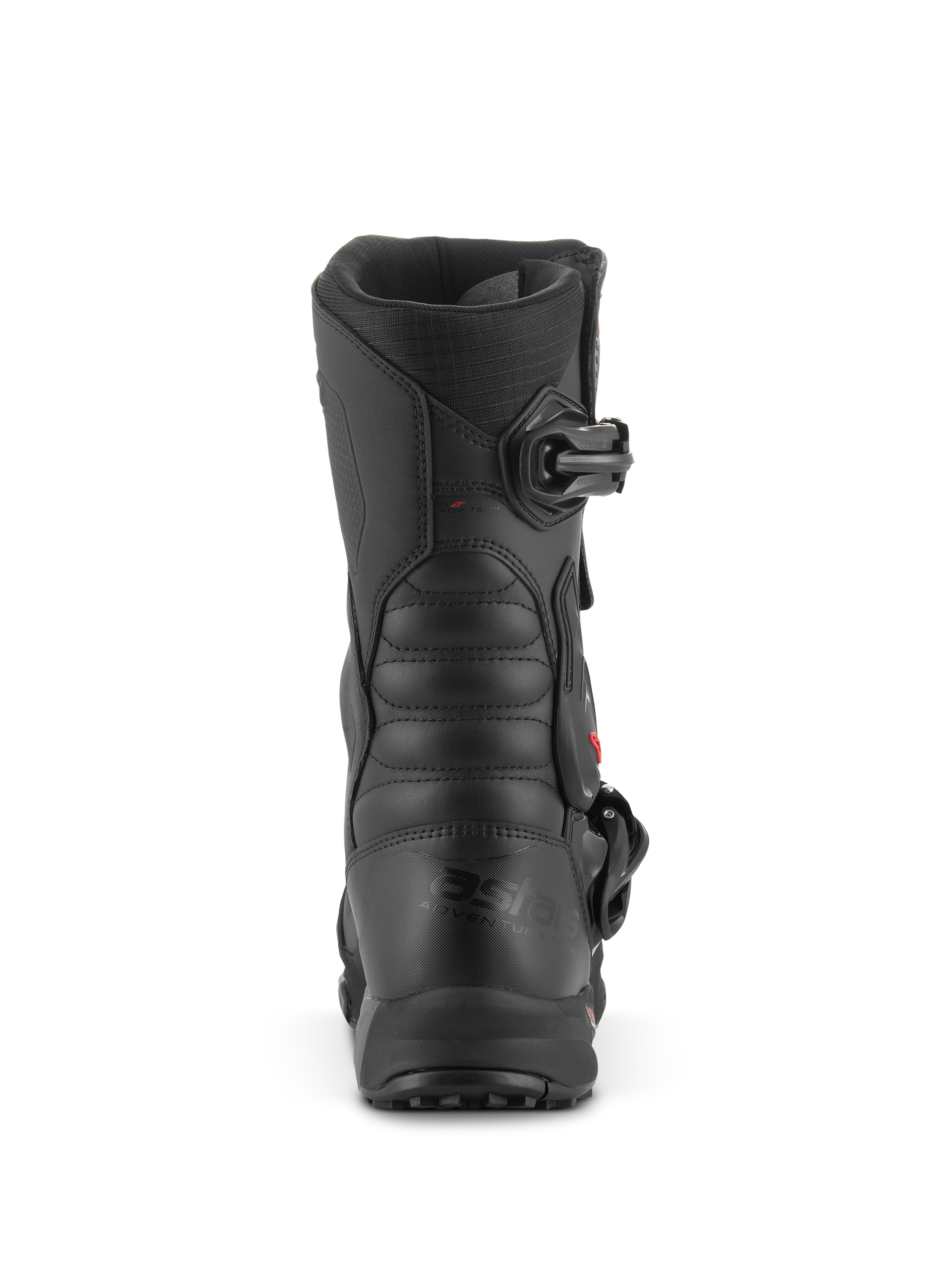 Xt-8 Gore-Tex Stiefel