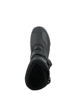 Xt-8 Gore-Tex Stiefel