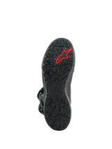 Xt-8 Gore-Tex Stiefel