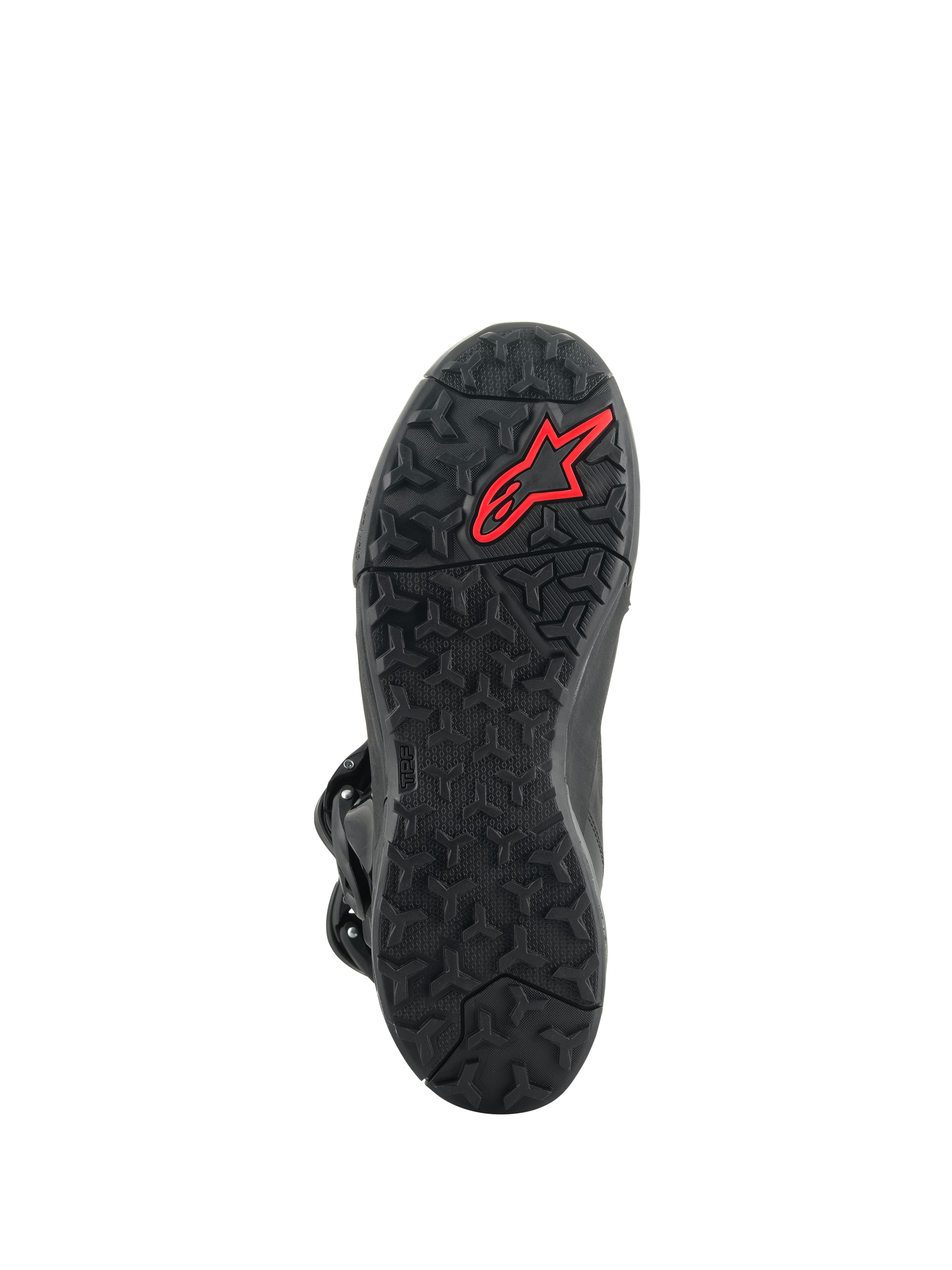 Xt-8 Gore-Tex Stiefel