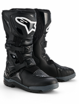 Corozal V2 Adventure Drystar® Stiefel