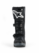 Corozal V2 Adventure Drystar® Stiefel