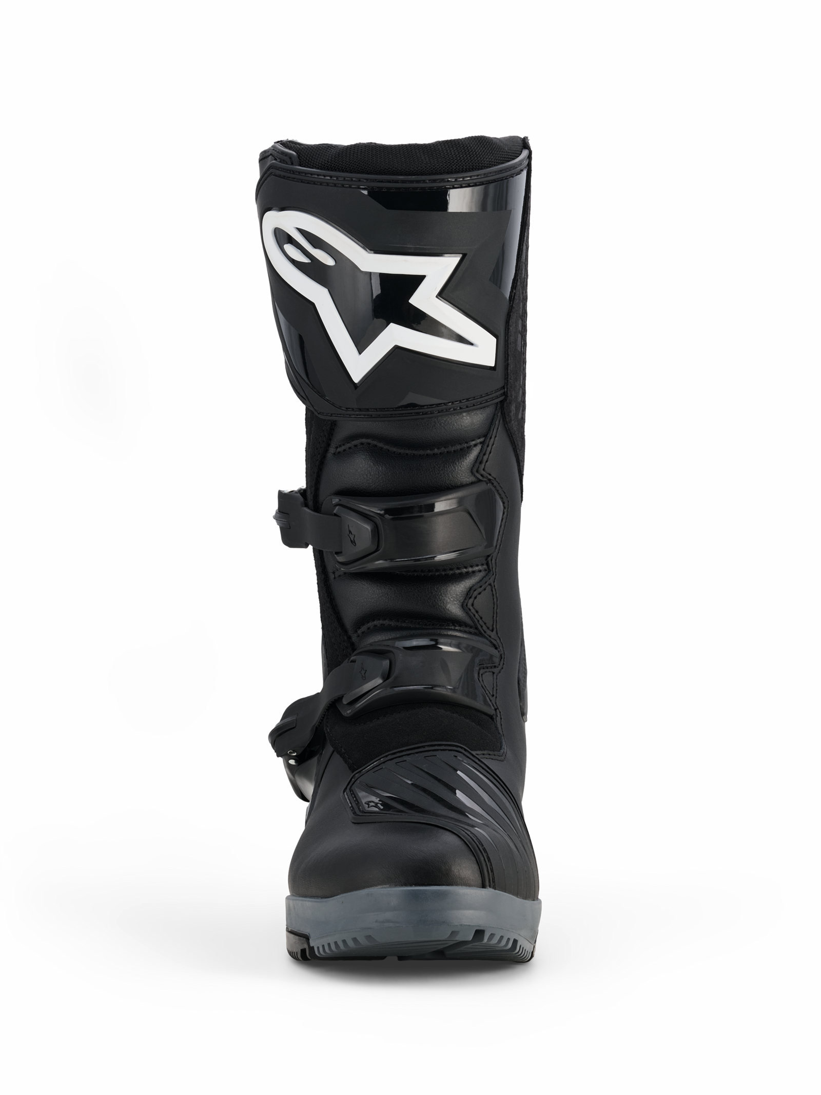 Corozal V2 Adventure Drystar® Stiefel