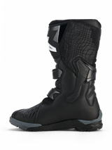 Corozal V2 Adventure Drystar® Stiefel
