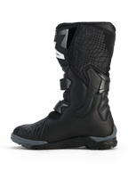 Corozal V2 Adventure Drystar® Boots