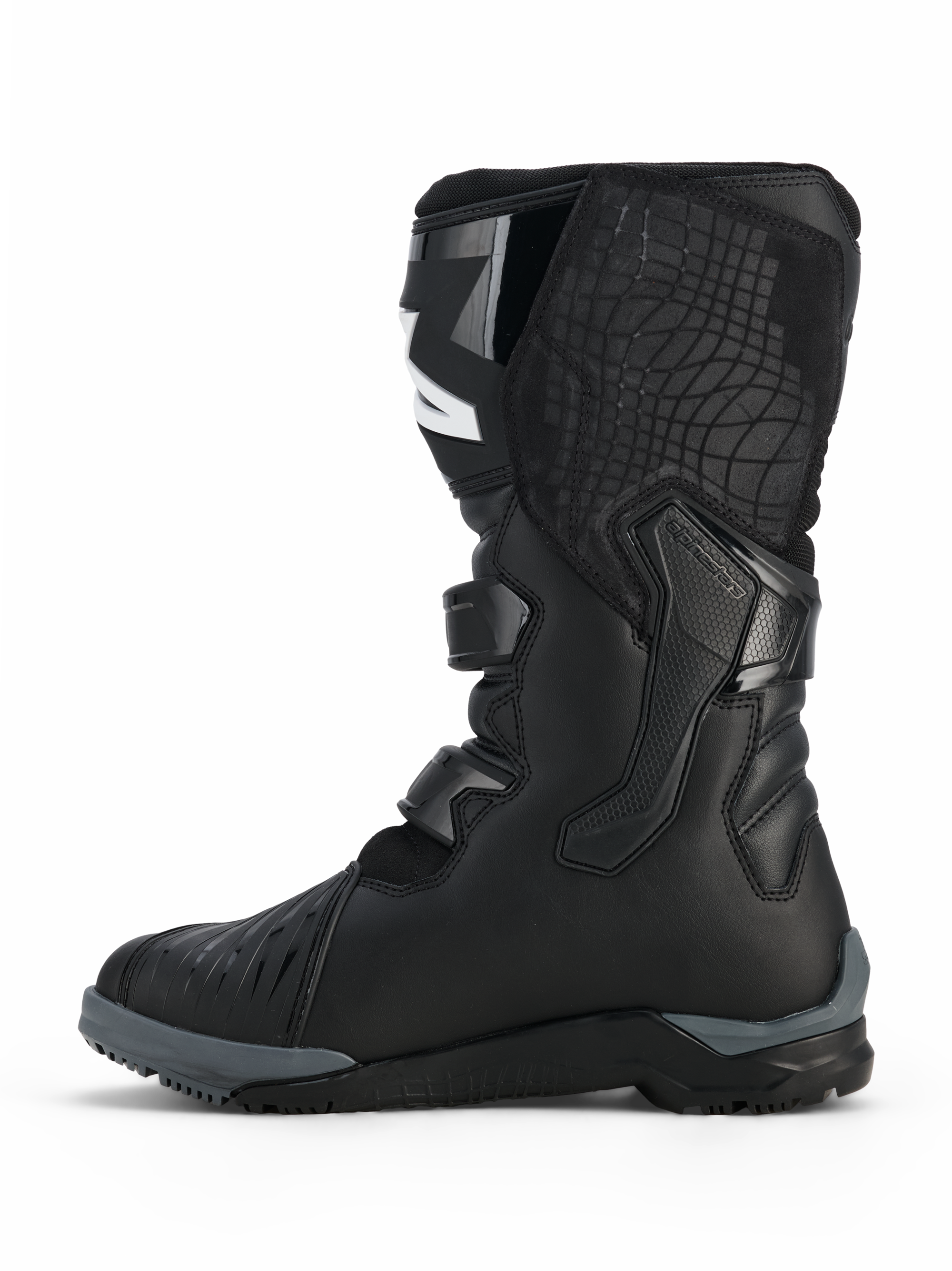 Corozal V2 Adventure Drystar® Boots