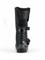 Corozal V2 Adventure Drystar® Stiefel