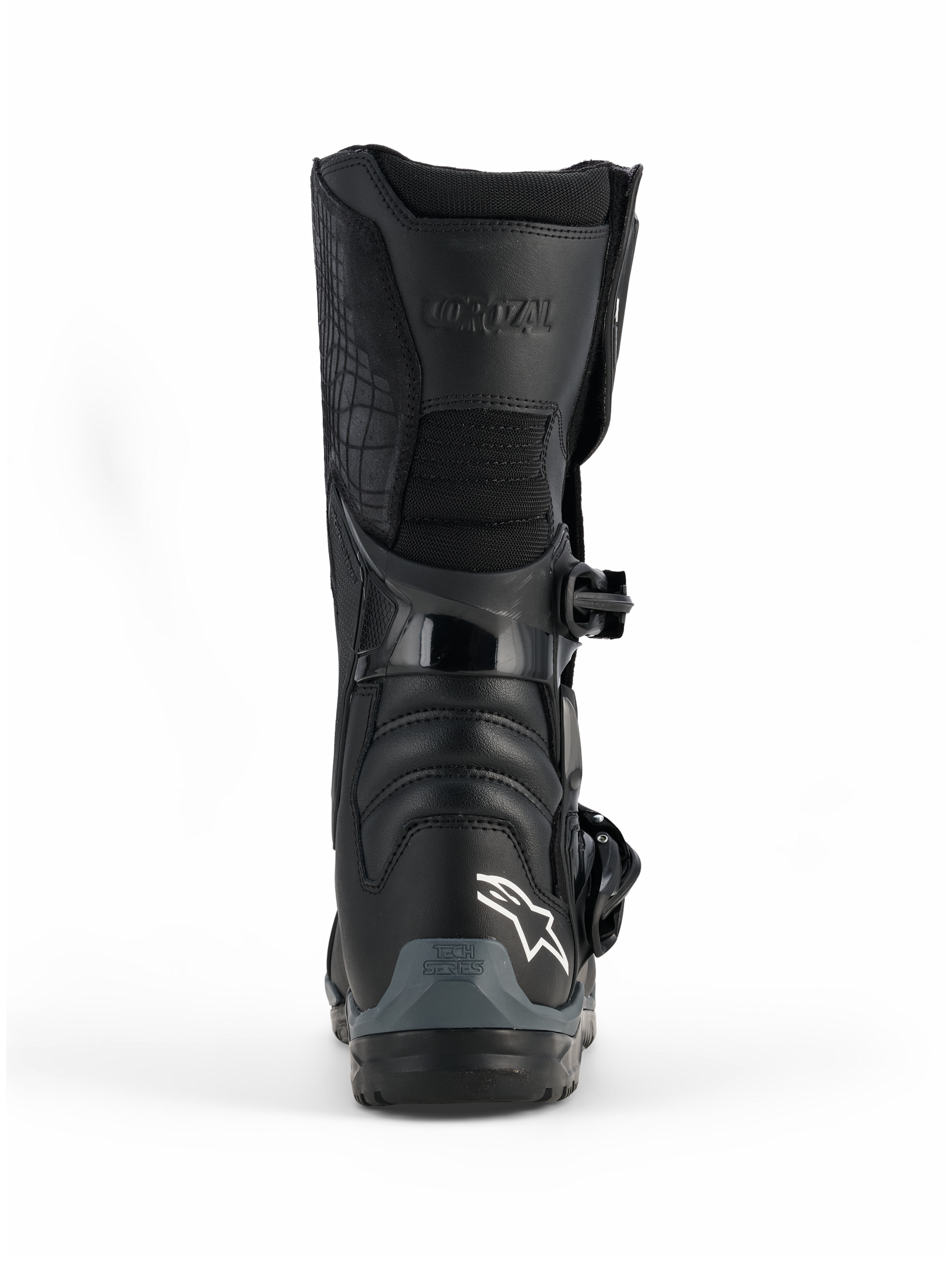 Corozal V2 Adventure Drystar® Stiefel