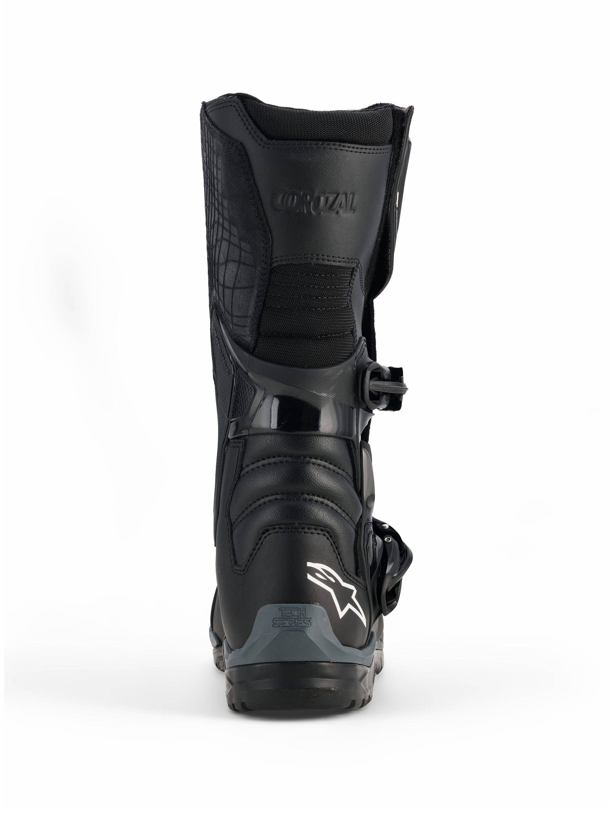 Corozal V2 Adventure Drystar® Boots