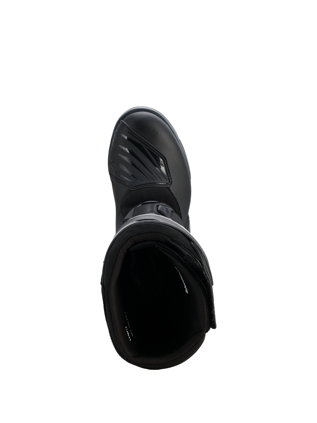 Corozal V2 Adventure Drystar® Boots