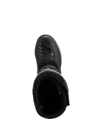 Corozal V2 Adventure Drystar® Boots